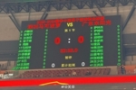 南粤德比!广东VS深圳名单:徐杰胡明轩出战 麦考尔&史密斯恩怨局
