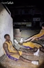 记录你生活的那个人!AI制作:NBA众星璀璨,谁是你的篮球启蒙?