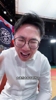 解说孔祥宇点评:湖人v掘金太有戏剧性!就应该看这种篮球比赛!