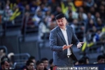 媒体人:广东要解决阵地战问题 别老想用加快节奏和防守解决问题