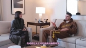 小波特爆料:一些球员和名人本是直男,但会跟TS和男人搞在一起!