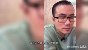 张雪峰曾言“文科专业都是服务业”,徐静雨:从就业角度谈是有点道理