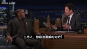 马克西选NBA复联首发:詹姆斯美队,斯图尔特绿巨人,东契奇雷神