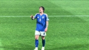 赌王托纳利：我买三千万，意大利进世界杯😂