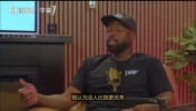 韦德:没有比我更强的篮球运动员!他们生涯比我更成功只是因为他们更健康