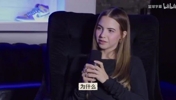 小帅!KD此前接受美女采访:我之前有容貌焦虑,觉得自己不够帅