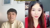 酒壮实聊邵佳一场边情绪表达:就来回走,不像有些国际教练有张力