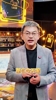 这样的骑士老詹还去吗?苏群:湖人有机会争冠!不建议老詹去骑士