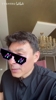 李玮锋：我踢不了中乙了，咬咬牙还能踢中冠，真的是达不到这水平