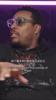 KG:詹姆斯背负着天选之子的压力进联盟,他不断超越人们的期望