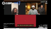22年为啥输了?布朗:娃娃脸杀手库里!我们竟对他采用沉退防守