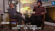 马塞洛：曾和C罗发生冲突，他来皇马之后我担心自己会被开了😂