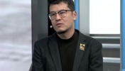 杨毅:库里这么大年龄还能保持好的竞技状态,核心原因是对比赛热爱