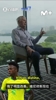 安帅:如今的维尼修斯更成熟了,阿韦洛亚曾是皇马更衣室重要一员