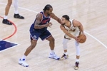 ESPN预测勇士VS快船生死战：快船胜率高达67.8% 勇士32.2%