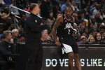 弗兰克：快船曾在很长时间里是NBA的笑柄 但现已连续15年胜率过半