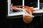 一边倒!今年季后赛首轮G1场均分差为16.9分 NBA历史第四高