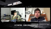 皇马跟队：姆巴佩和某队友拿工作人员寻开心，叫停训练并大发雷霆