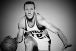 享年89岁!NBA名宿阿德里安·史密斯逝世 曾夺全明星赛MVP