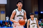 媒体人:辽宁要找到下一步的方向 培养年轻人&获得好成绩无法兼得