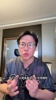 解说孔祥宇犀利点评：骑士看着就来气！毫无章法！俩点根本没解决