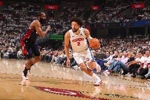 会有天王山吗?ESPN预测明日G4胜率:骑士44% 活塞56%