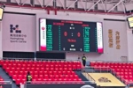 季后赛1/4决赛抢三！缺席3个月的孙铭徽迎来复出进入大名单