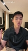 王楚淇：姆巴佩跟阿韦洛亚爆了？皇马现在是老佛爷的秀场？