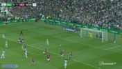 哈茨领跑250天化为泡影！苏格兰超凯尔特人3-1逆转哈茨夺冠！