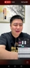 死忠登蜜大史:哈哈骑士东决!打的就是尼克斯 把纽约拉来胖揍!