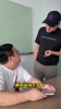 杨毅西决G1赛前:SGA是打节奏的球员,没这么厉害,身体素质还是差点