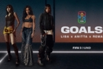 2026世界杯官方新单曲《Goals》发布，将在洛杉矶开幕式演出