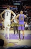 文班和老詹都是NBA历史上最顶级天赋,但文班这个还是太夸张🙊