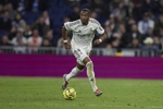 罗马诺：阿拉巴和莱万被推荐至意甲，米兰内部对引进后者意见不一