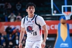 鲁媒:山东今天开启夏训 于德豪孙桐林米艾力郑晓垚基本确定离队