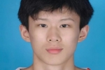 篮协将对运动员虚报年龄问题深入排查 把好各级国家队身份核验关