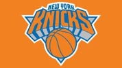 NBA官方:纽约所有拥有电视的家庭中43.6%收看了G2 创队史纪录