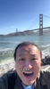 地理老师看了流泪！王涛指着旧金山说这是天津卫，不得去吃个煎饼