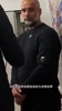 曾拒绝瓜迪奥拉两次的女人！终于知道瓜迪奥拉为啥离婚了🤣