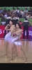 CBA同曦啦啦队超燃混剪👀 就问谁还有心思看比赛😂