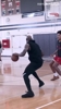 勒布朗詹姆斯，老鹰新星杰伦约翰逊领衔&hellip;NBA休赛期的高质量球局