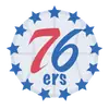 76人