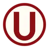 秘鲁体育大学后备队
