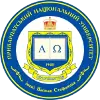 巴阡民族大学女篮