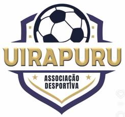 乌伊拉普鲁
