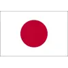 日本女篮U17