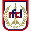 RFC列日