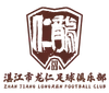 湛江龙仁