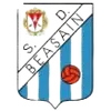 比亚沙圣