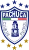 帕丘卡U21